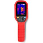 Uni-T UTi260B MIE0456 – Sleviste.cz