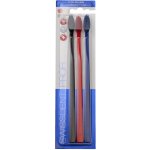 Swissdent Profi Colours soft-medium Cool 3 ks – Zboží Dáma
