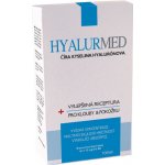 Hyalurmed čirá kyselina hyaluronová 100 ml – Zbozi.Blesk.cz