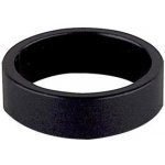 Spacer PRO-T Plus – Hledejceny.cz