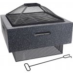 ProGarden KO-CM7000160 – Hledejceny.cz