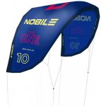 NOBILE The One V2 kite only 12m – Zboží Dáma