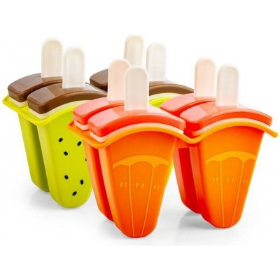 Toro Tvořítko na zmrzlinu POMELO/KIWI – Zboží Dáma