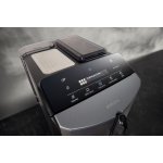 Siemens TF305E04 – Hledejceny.cz