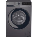 Candy BR 26SSB6G-S – Zbozi.Blesk.cz