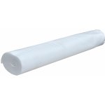 Juta Geotextilie ochranná netkaná 2 x 50 m 500 g/m² bílá – Zbozi.Blesk.cz