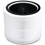 Levoit Core 300S – Zbozi.Blesk.cz