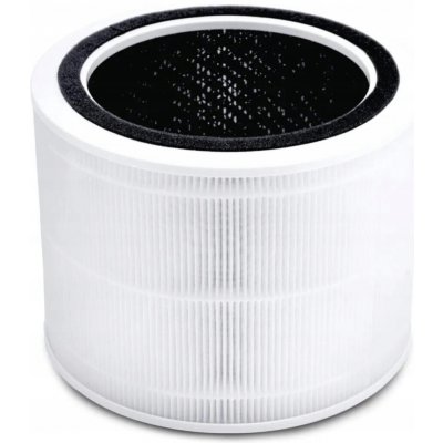 Levoit Core 300S – Zbozi.Blesk.cz