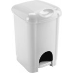 Heidrun 6 l – Zbozi.Blesk.cz