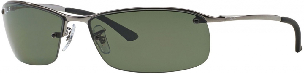 Ray-Ban RB3183 004 9A