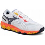 Mizuno WAVE ENFORCE TOUR 2 AC U 61GA250060 – Hledejceny.cz