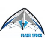 Günther FLASH 170 CX 170x82 cm – Hledejceny.cz
