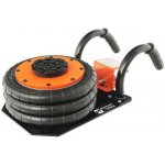 Pro-Tech TOOLS Pneumatický polštářový zvedák 3,5 t krátký – Zbozi.Blesk.cz