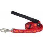Red Dingo Breezy vodítko – Hledejceny.cz