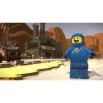 LEGO Movie Video Game 2 – Hledejceny.cz