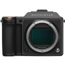 Hasselblad X2D 100C