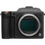 Hasselblad X2D 100C – Zboží Mobilmania