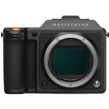 Hasselblad X2D 100C