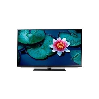 Samsung HG40EA590LS