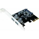 Logilink PC0080 – Zboží Živě