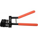 YATO Děrovací kleště karosářské YT-21582 – Zbozi.Blesk.cz