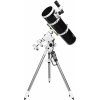 Dalekohled Skywatcher Newton 8" 200/1000 QNEQ-5
