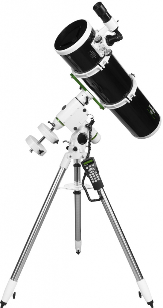 Skywatcher Newton 8\