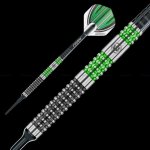 Winmau soft Daryl Gurney 20g 90% – Zboží Dáma