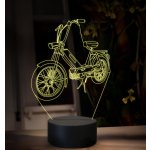 Beling 3D ZZ87 – Sleviste.cz