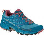 La Sportiva Akyra trailové ink/rougue – Zboží Dáma