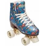 Impala Quad – Zboží Dáma