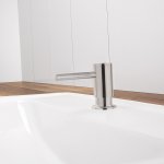 Nimco Série 4000 UNM 4031VH-10 – Zboží Dáma