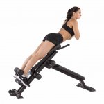 Tunturi CT80 Core Trainer – Zboží Dáma