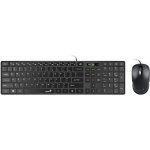 Genius SlimStar C126 31330007413 – Hledejceny.cz