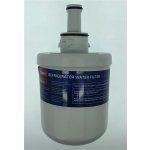 Maxxo FF2903A – Zboží Dáma