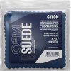 Gyeon Q2M Suede EVO 10 x 10 cm 10 ks