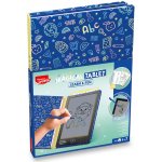 Maped Creativ magický tablet Learn & Fun 11" – Hledejceny.cz