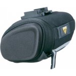 Topeak SideKick Wedge Pack Small – Zboží Dáma