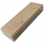 King Deluxe KDS #1000/#6000 kombinovaný – Sleviste.cz