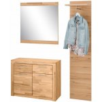 Germany 5181 – Sleviste.cz