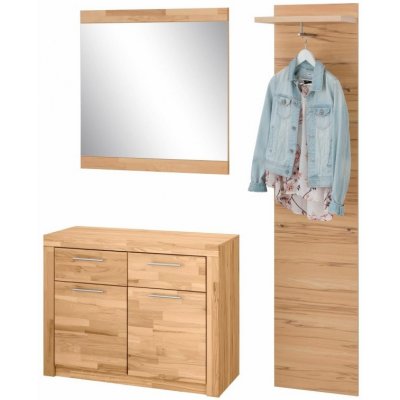 Germany 5181 – Sleviste.cz