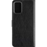 FIXED Opus Motorola Moto G35 5G černé FIXOP3-1472-BK – Zboží Živě