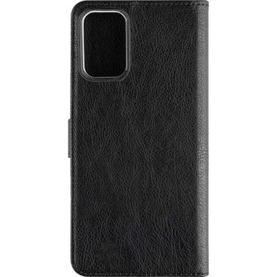 FIXED Opus Motorola Moto G35 5G černé FIXOP3-1472-BK – Zboží Živě