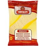 Novalim PROCEL tarhoňa 250 g – Sleviste.cz