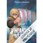 Vinlandská sága 1 – Zboží Mobilmania