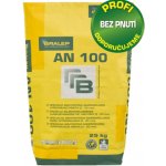BRALEP samoniv. vyr. hmota na sádrové bázi BRALEP AN100 – Zbozi.Blesk.cz