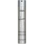 L'Oréal Infinium Pure Strong Hairspray 300 ml – Hledejceny.cz