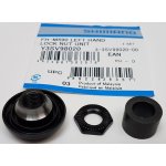 Shimano kónus SH M590, 595 – Hledejceny.cz
