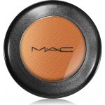 MAC Cosmetics Eye Shadow oční stíny Rule 1,3 g – Zboží Dáma