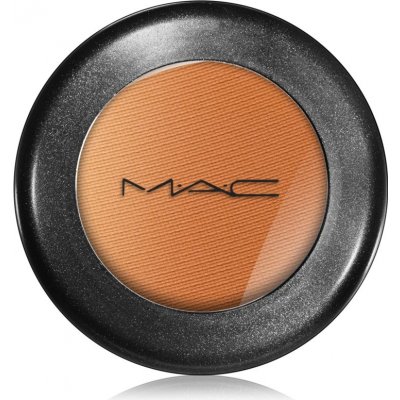 MAC Cosmetics Eye Shadow oční stíny Rule 1,3 g – Zboží Dáma